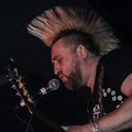 GutterPunk - Professional Concert Photography